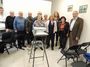 2022 04 23 TOULON CONFERENRENCE SUR A CAMUS (6)